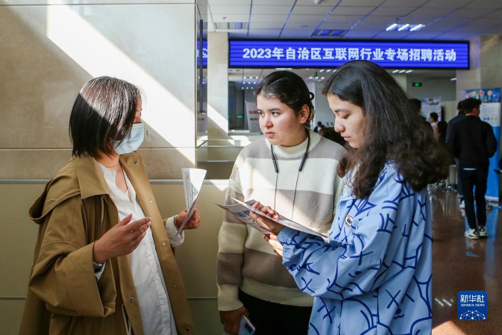 中国银河国际