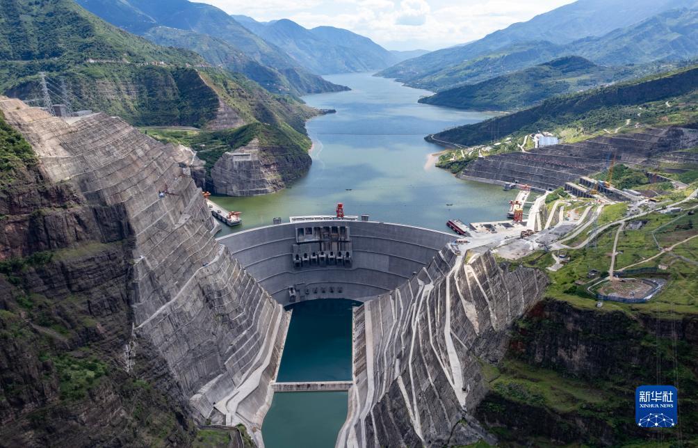 黄金海岸游戏平台