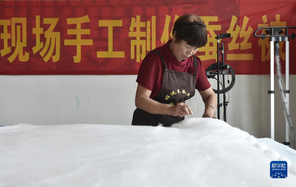 晓风棋牌游戏
